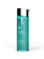 Swede - Herbal Aphrodisiac Massage Oil Tranquility 150 ML