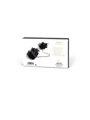 Bijoux - Indiscrets Frou Frou Organza Handcuffs