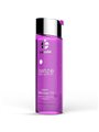 Swede - Herbal Aphrodisiac Massage Oil Divinity 75 ML