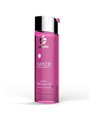 Swede - Herbal Aphrodisiac Massage Oil Ecstatic 75 ML