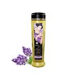 Shunga - Sensation Erotic Massage Oil 240 ML