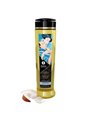 Shunga - Adorable Erotic Massage Oil 240 ML