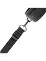 Fetish Submissive - Set Of Handcuffs and Ties with Noprene Lining