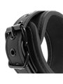 Fetish Submissive - Set Of Handcuffs and Ties with Noprene Lining