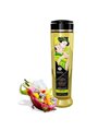 Shunga - Irresistible Erotic Massage Oil 240ML