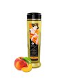 Shunga - Stimulating Erotic Massage Oil 240 ML