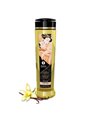 Shunga - Desire Erotic Massage Oil 240 ML