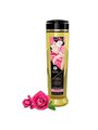 Shunga - Aphrodisia Erotic Massage Oil 240 ML