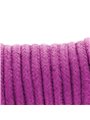 Darkness - Japanese Rope 5 M Purple