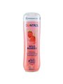 Control - Massage Gel 3 in 1 Wild Berries 200 ML