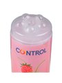 Control - Massage Gel 3 in 1 Wild Berries 200 ML
