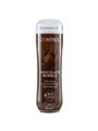 Control Chocolate Bubble - Gel da Massaggio 3 in 1 al Cioccolato - 200 ML