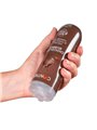 Control - Massage Gel 3 in 1 Chocolate Bubble 200 ML