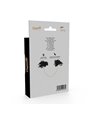 Coquette Chic Desire - Deluxe Handcuffs