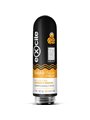 Excite - Bodylub Massage Stimulating Guaran 200 ML