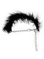 Coquette Chic Desire - Fetish Deluxe Handcuffs