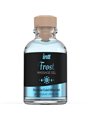 Intt Massage & Oral Sex - Mint Flavor Massage Gel Intense Cold Effect