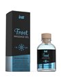 Intt Massage & Oral Sex - Mint Flavor Massage Gel Intense Cold Effect