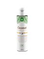 Intt - Sweet Vegan Massage Oil with Relaxing Coconut Flavored