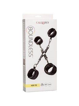 California Exotics - Boundless Hog Tie