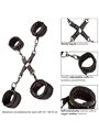 California Exotics - Boundless Hog Tie