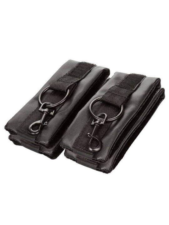 California Exotics - Boundless Hog Tie