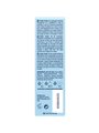 Control Cotton Candy Massage Gel 3 in 1 200 ML