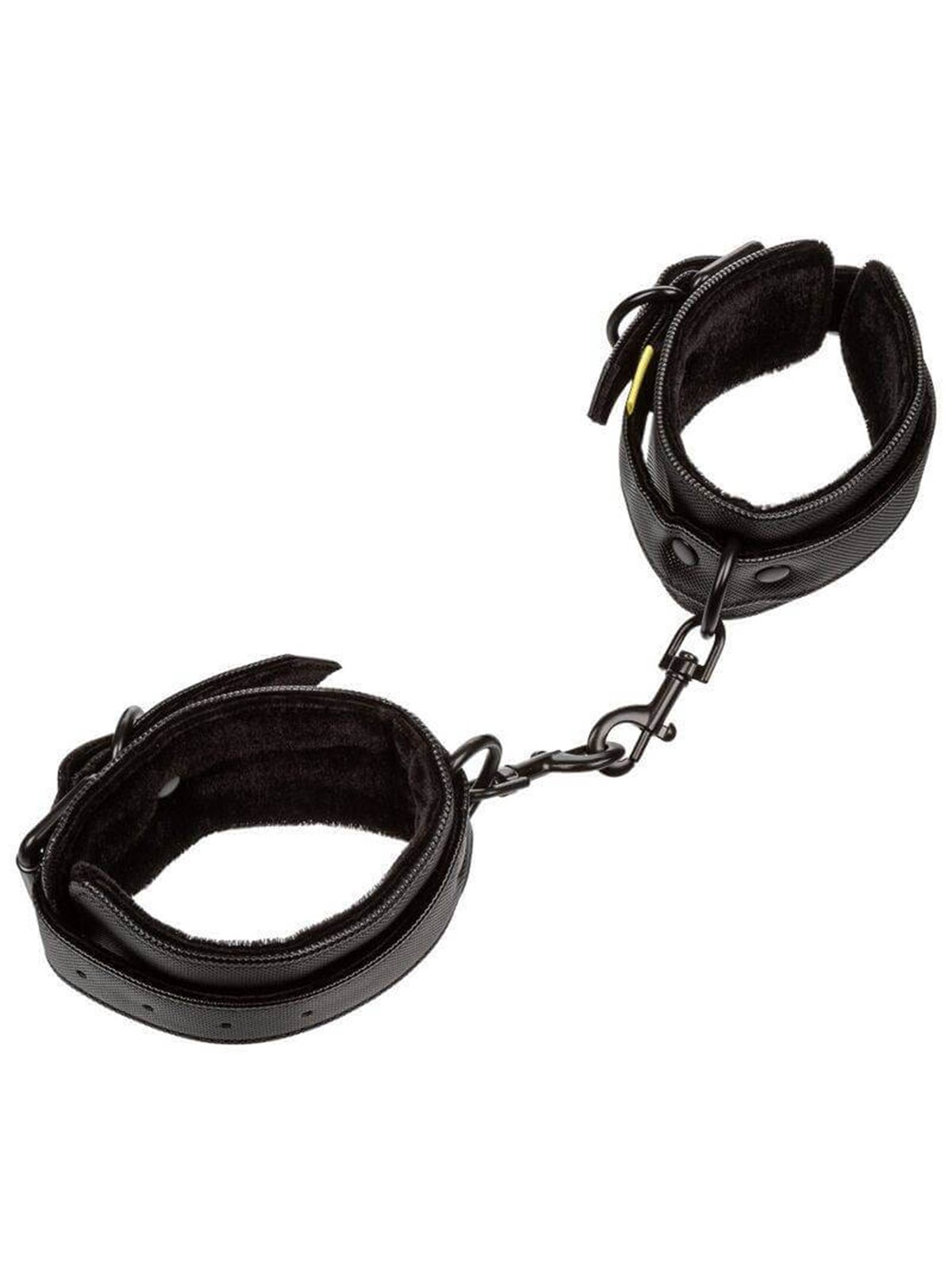 California Exotics - Bounless Wrist Cuffs