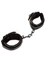 California Exotics - Bounless Wrist Cuffs
