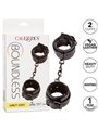 California Exotics - Bounless Wrist Cuffs