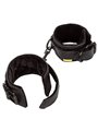 California Exotics - Bounless Wrist Cuffs