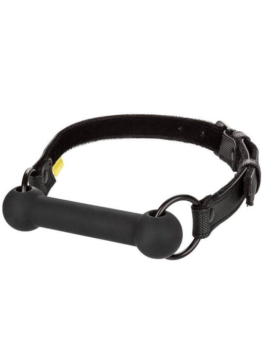 California Exotics - Boundless Bar Gag