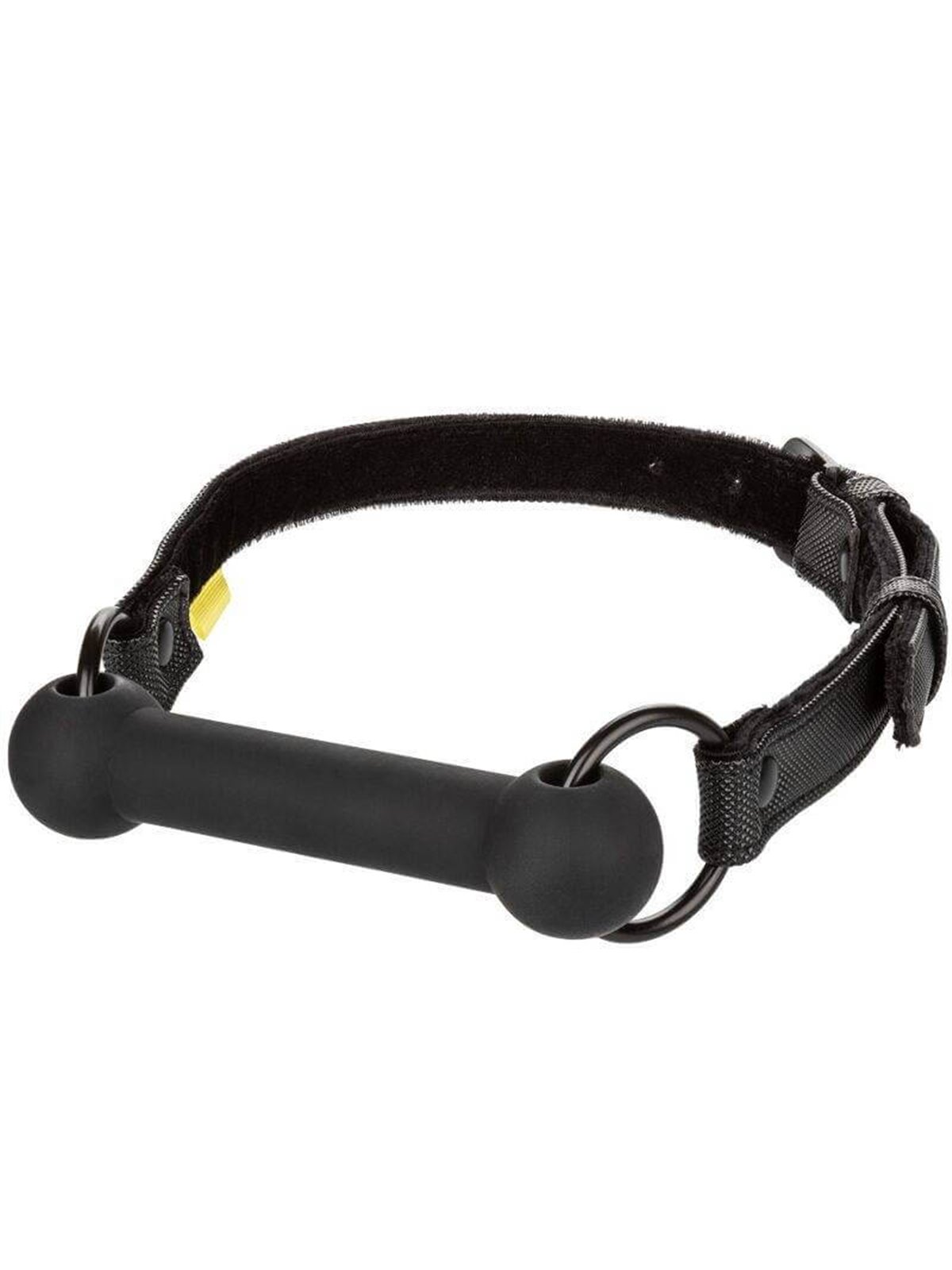 California Exotics - Boundless Bar Gag