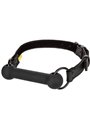California Exotics - Boundless Bar Gag