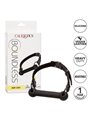 California Exotics - Boundless Bar Gag