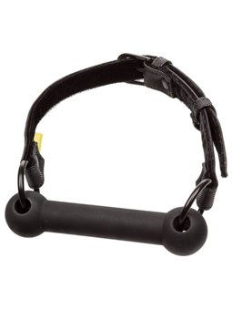 California Exotics - Boundless Bar Gag