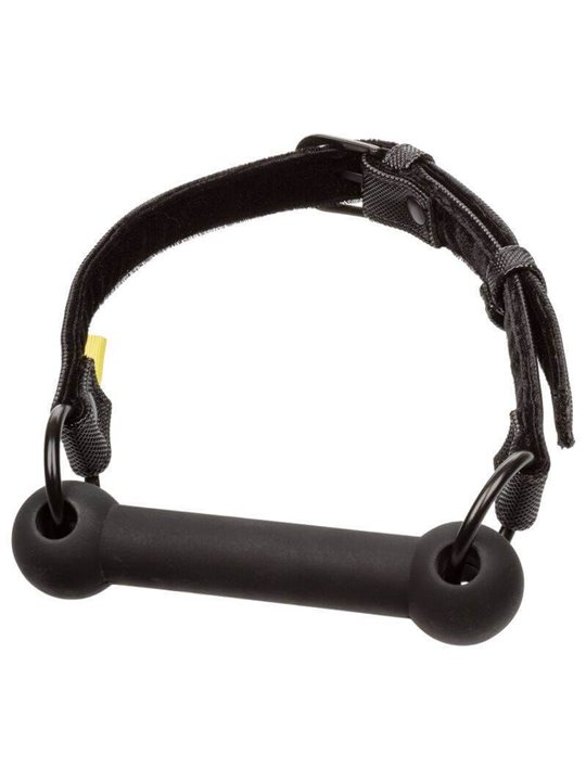 California Exotics - Boundless Bar Gag