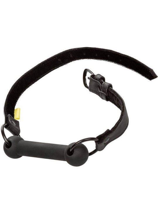 California Exotics - Boundless Bar Gag