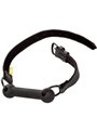 California Exotics - Boundless Bar Gag