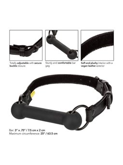 California Exotics - Boundless Bar Gag