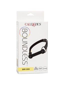 California Exotics - Boundless Bar Gag