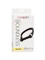 California Exotics - Boundless Bar Gag