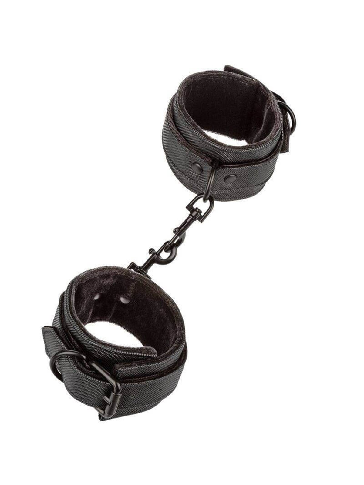 California Exotics - Boundless Ankle Cuffs