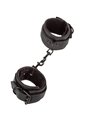 California Exotics - Boundless Ankle Cuffs