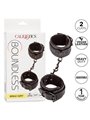 California Exotics - Boundless Ankle Cuffs