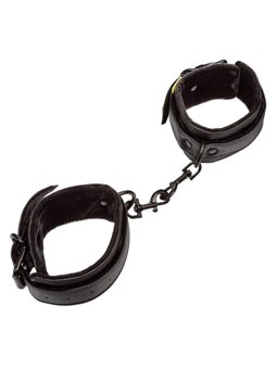 California Exotics - Boundless Ankle Cuffs