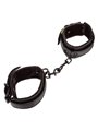 California Exotics - Boundless Ankle Cuffs