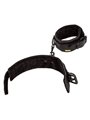 California Exotics - Boundless Ankle Cuffs