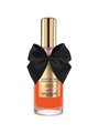 Bijoux - Massage Oil Heat Effect Strawberry Aroma