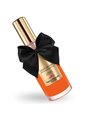 Bijoux - Massage Oil Heat Effect Strawberry Aroma